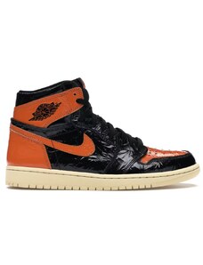 Jordan 1 Retro High Shattered Backboard 3.0