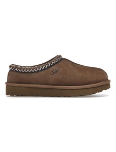 UGG Tasman Slipper Chestnut (W)