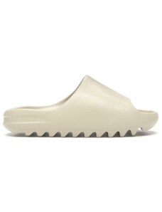 Adidas Yeezy Slide Bone