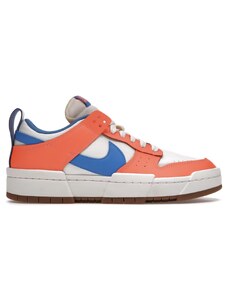 Nike Dunk Low Disrupt Supa (W)