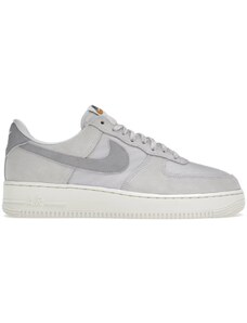 Nike Air Force 1 Low '07 LV8 Vintage Certified Fresh Photon Dust Sail
