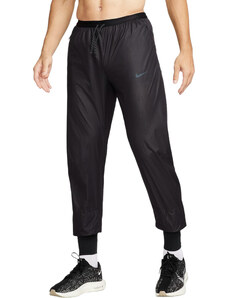Kalhoty Nike M NK SF RUN DVN PHENOM PANT fb8542-010