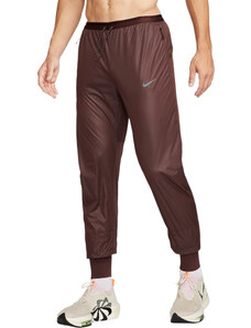 Kalhoty Nike M NK SF RUN DVN PHENOM PANT fb8542-227