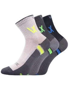 Voxx chlapecké vysoké - kvalitní české ponožky