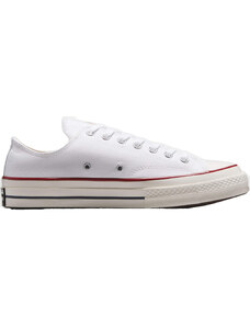 Obuv Converse Chuck 70 M a02306c-102