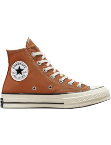 Obuv Converse Chuck 70 Braun a04588c-219