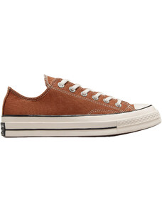 Obuv Converse Chuck 70 Braun a04591c-219