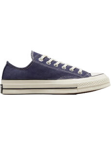 Obuv Converse Chuck 70 Blau a04592c-432