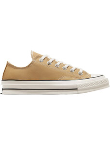 Obuv Converse Chuck 70 Khaki a04593c-713