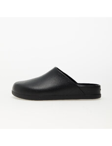 Crocs Dylan Clog Black