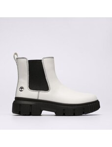 Timberland Greyfield Chelsea ženy Boty Kotníkové TB0A5U4TL771