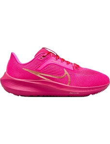 Běžecké boty Nike Pegasus 40 dv3854-601
