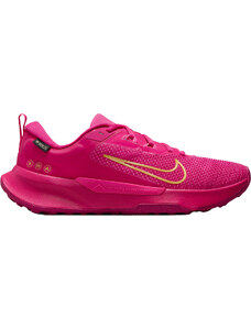 Trailové boty Nike Juniper Trail 2 GORE-TEX fb2065-600