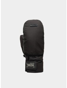 Howl Flyweight Mitt (black)černá