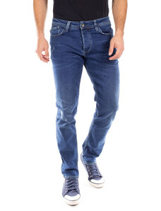 Salsa REGULAR JEANS