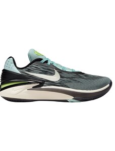 Basketbalové boty Nike AIR ZOOM G.T. CUT 2 dj6015-302