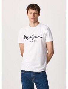 Pepe Jeans ORIGINAL STRETCH N XL