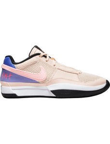 Basketbalové boty Nike JA 1 dr8785-802