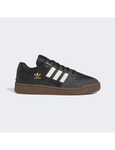 Adidas Boty Forum 84 Low CL