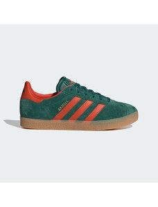 Adidas Boty Gazelle Kids