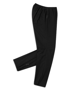 Pánské kalhoty ON Running Ultra Pants Black