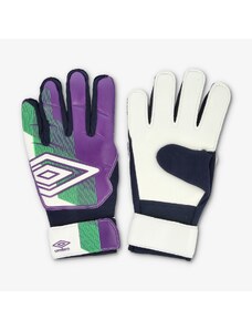 UMBRO FORMATION GLOVE