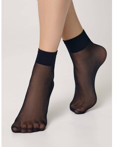 Conte Woman's Socks