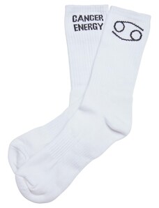 Rakovina DEF Zodiac Socks