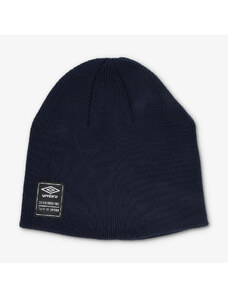 Umbro ESSENTIALS BEANIE