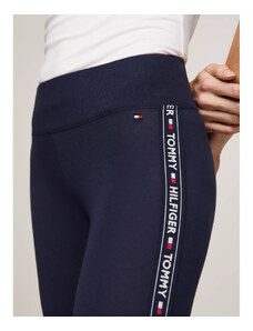 Close to Body Dámské kalhoty LEGGING UW0UW00563416 - Tommy Hilfiger