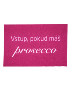 Mercury Flooring Rohožka Prosecco 40x60 cm - 40x60 cm