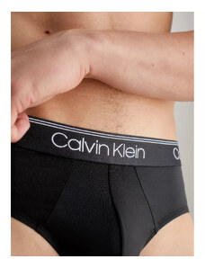 Zlevněné, Slevové kódy slipy Calvin Klein