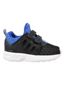 Adidas Originals Zx Flux Nps Updt Cf Jr boty B25656