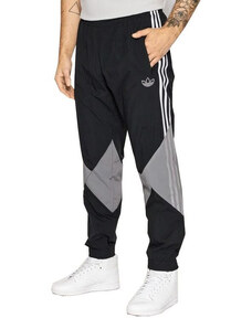 Kalhoty adidas Originals Lightning Tp M HE4715