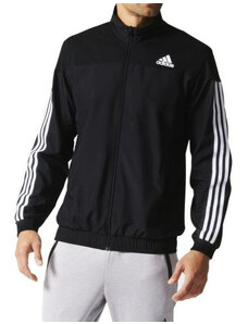 Adidas Club Jacket M Ai0733 muži