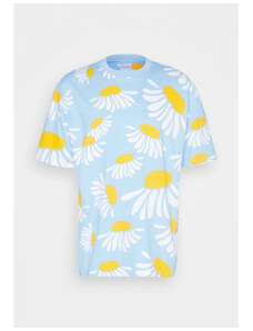 Karl Kani Small Signature Daisy Tee M 6037566 Tričko