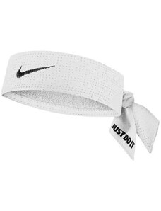 Froté páska na ruku Nike Dri-Fit N1003466101OS