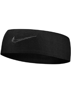 Čelenka Nike Dri-Fit M N1001614046OS