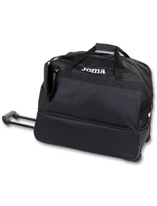 Taška JOMA Trolley Training Bag Black