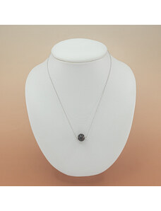 Perlový náhrdelník Sarah Tahity