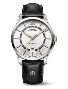 Maurice Lacroix Pontos Day Date PT6358-SS001-230-2