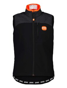 POC RACE VEST JR