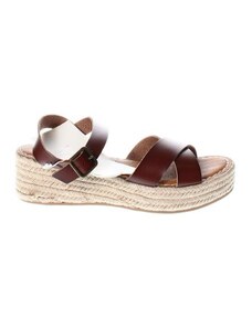 Espadrilky Amazon Essentials