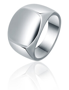 JVD Dámský stříbrný prsten SVLR0974X750062