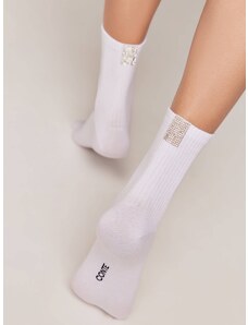 Conte Woman's Socks 419