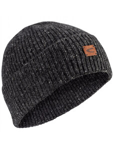 ČEPICE CAMEL ACTIVE KNITTED BEANIE