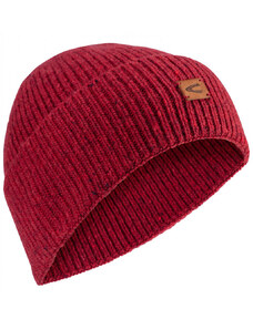 ČEPICE CAMEL ACTIVE KNITTED BEANIE