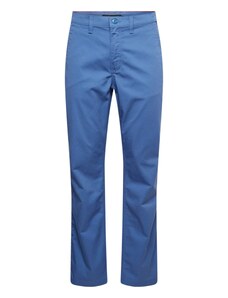VANS Chino kalhoty 'Authentic' modrá