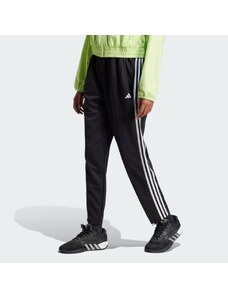 Adidas Kalhoty AEROREADY Train Essentials 3-Stripes