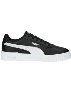 Dámská obuv Carina 2.0 W 385849 10 - Puma, 36 i476_60917868